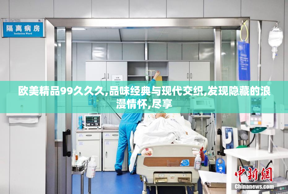 欧美精品99久久久,品味经典与现代交织,发现隐藏的浪漫情怀,尽享