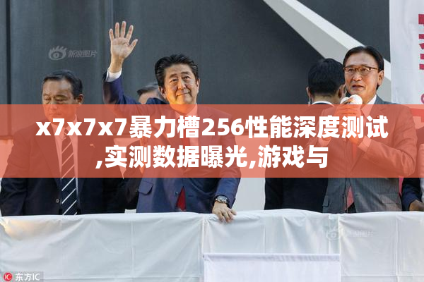 x7x7x7暴力槽256性能深度测试,实测数据曝光,游戏与