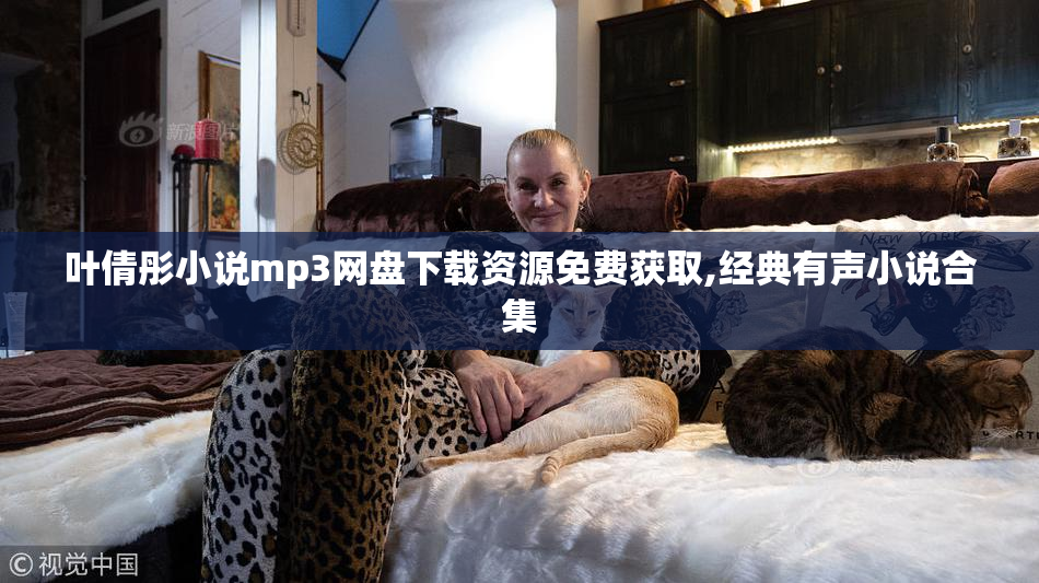 叶倩彤小说mp3网盘下载资源免费获取,经典有声小说合集