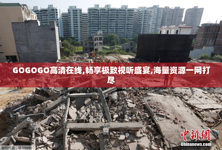 GOGOGO高清在线,畅享极致视听盛宴,海量资源一网打尽