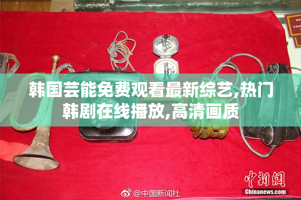 韩国芸能免费观看最新综艺,热门韩剧在线播放,高清画质