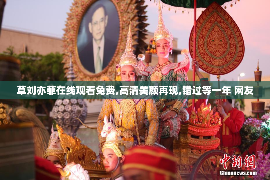 草刘亦菲在线观看免费,高清美颜再现,错过等一年 网友