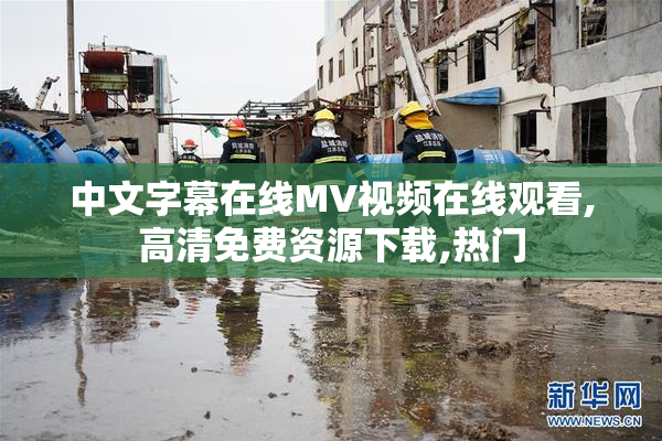 中文字幕在线MV视频在线观看,高清免费资源下载,热门