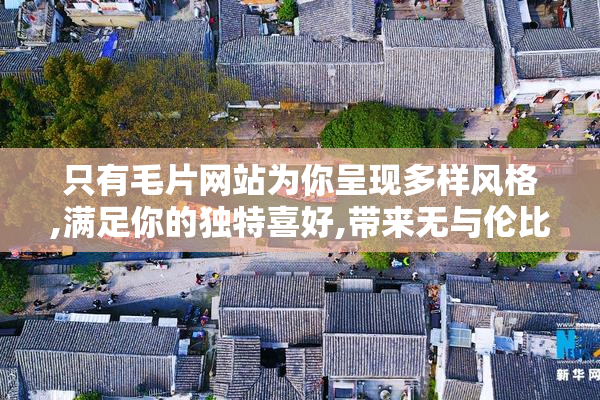 只有毛片网站为你呈现多样风格,满足你的独特喜好,带来无与伦比的