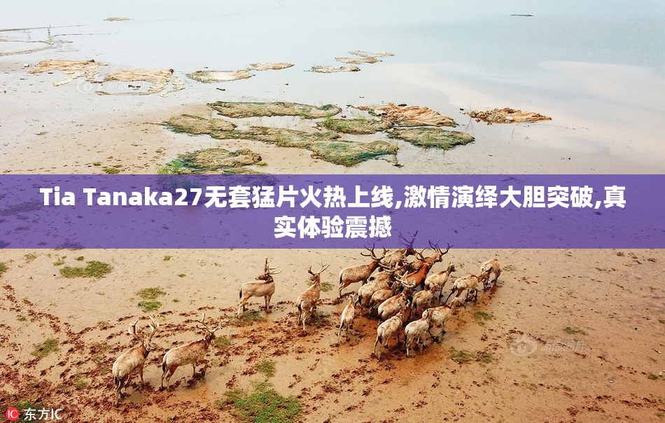 Tia Tanaka27无套猛片火热上线,激情演绎大胆突破,真实体验震撼