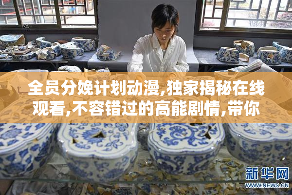 全员分娩计划动漫,独家揭秘在线观看,不容错过的高能剧情,带你