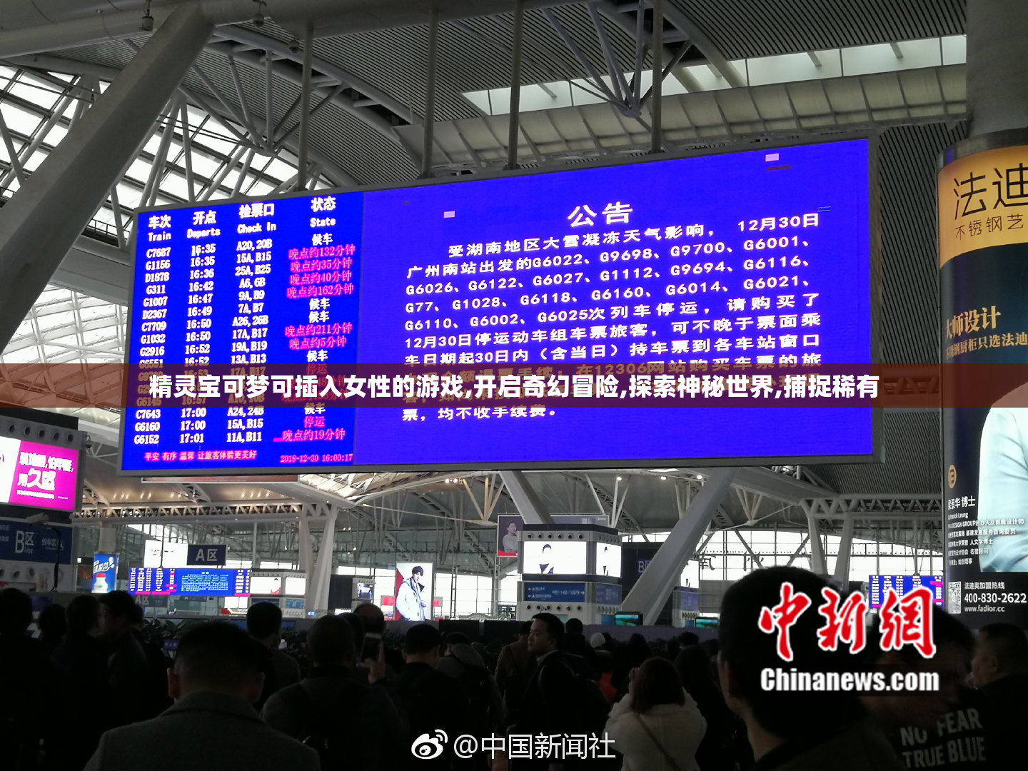 精灵宝可梦可插入女性的游戏,开启奇幻冒险,探索神秘世界,捕捉稀有