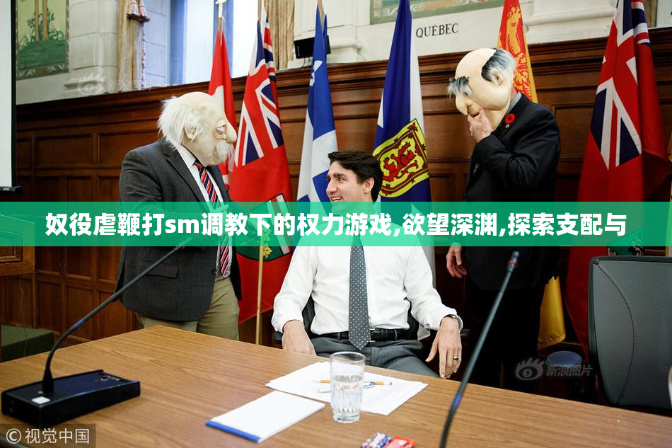 奴役虐鞭打sm调教下的权力游戏,欲望深渊,探索支配与