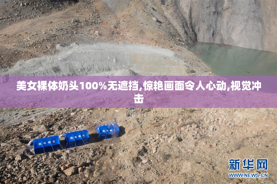 美女裸体奶头100%无遮挡,惊艳画面令人心动,视觉冲击