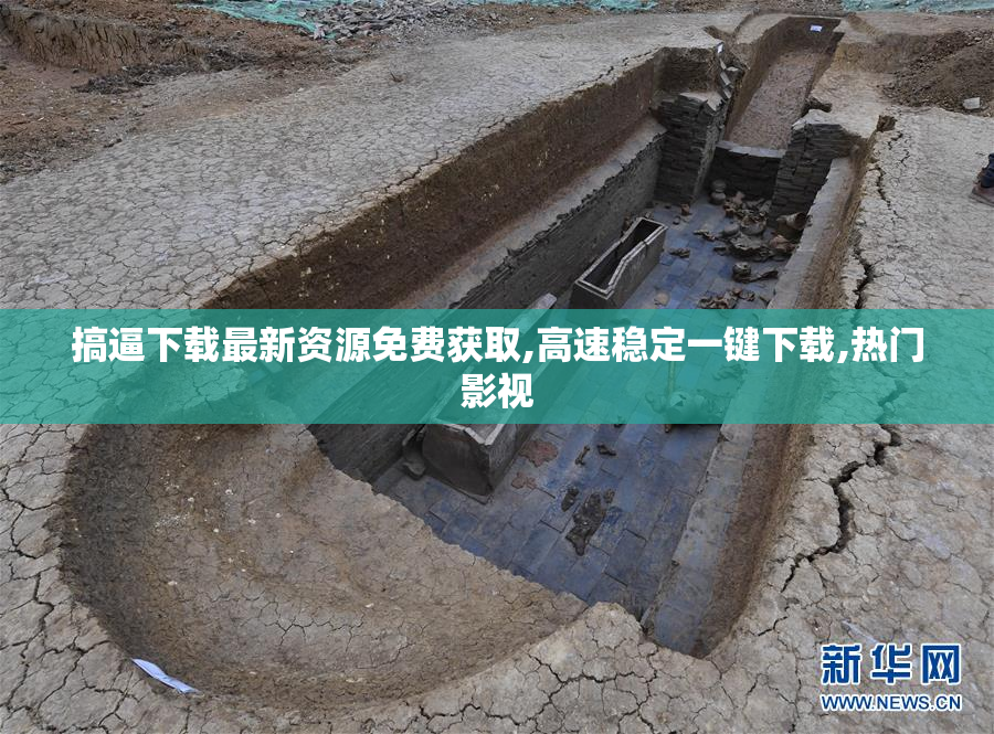 搞逼下载最新资源免费获取,高速稳定一键下载,热门影视
