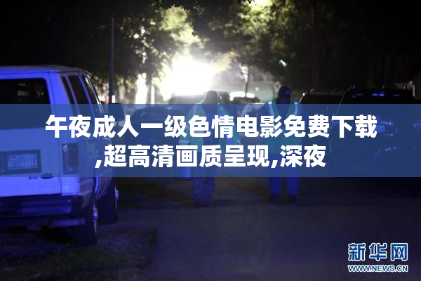 午夜成人一级色情电影免费下载,超高清画质呈现,深夜