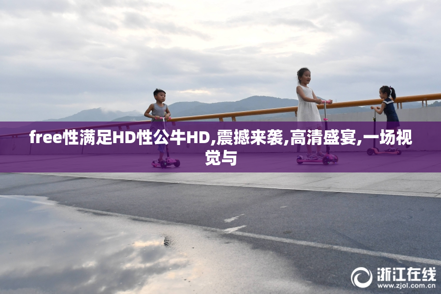 free性满足HD性公牛HD,震撼来袭,高清盛宴,一场视觉与