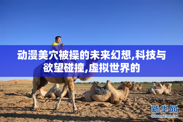 动漫美穴被操的未来幻想,科技与欲望碰撞,虚拟世界的
