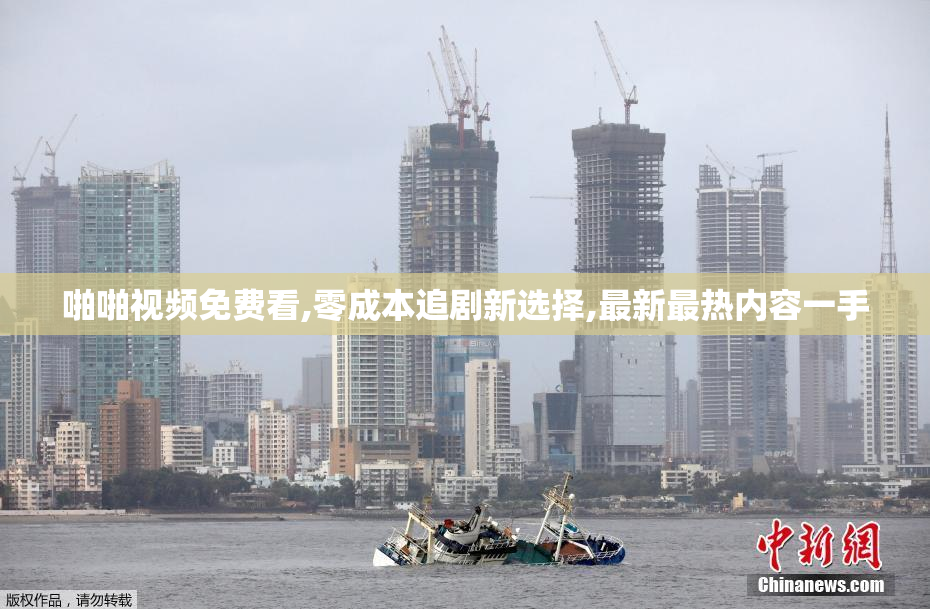 啪啪视频免费看,零成本追剧新选择,最新最热内容一手