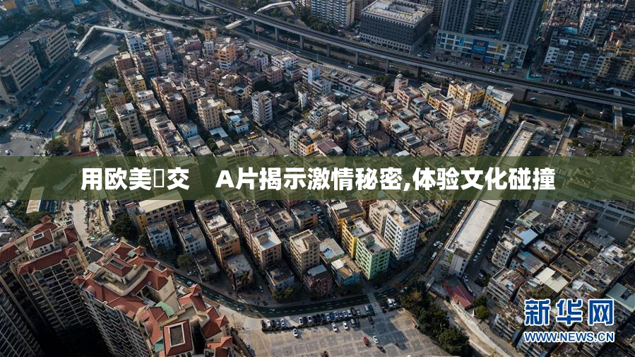 用欧美嘼交    A片揭示激情秘密,体验文化碰撞