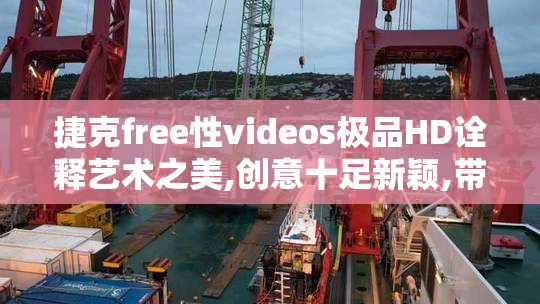 捷克free性videos极品HD诠释艺术之美,创意十足新颖,带来全新感官