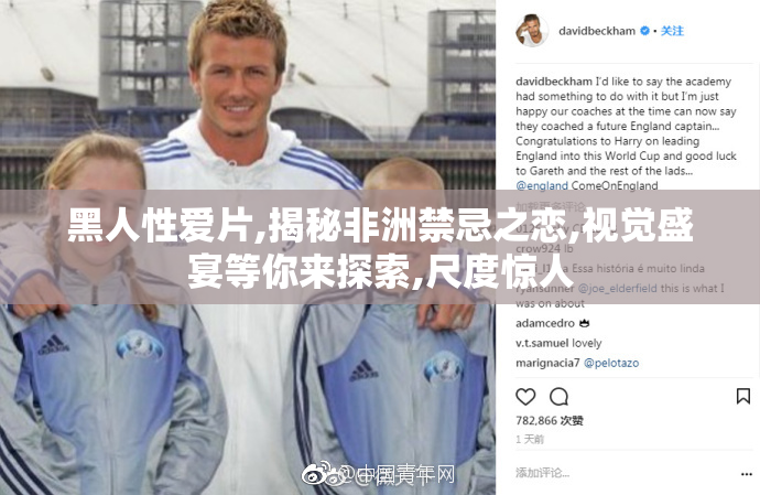 黑人性爱片,揭秘非洲禁忌之恋,视觉盛宴等你来探索,尺度惊人