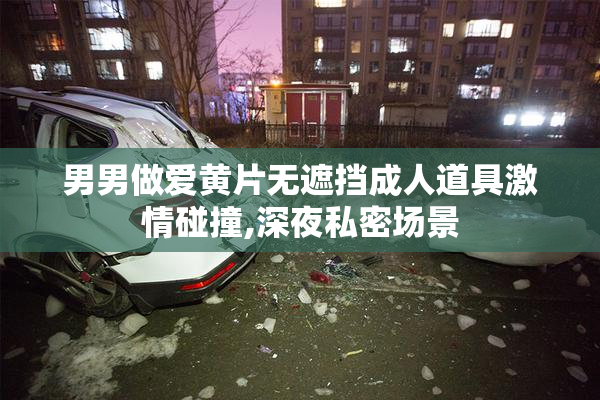 男男做爱黄片无遮挡成人道具激情碰撞,深夜私密场景
