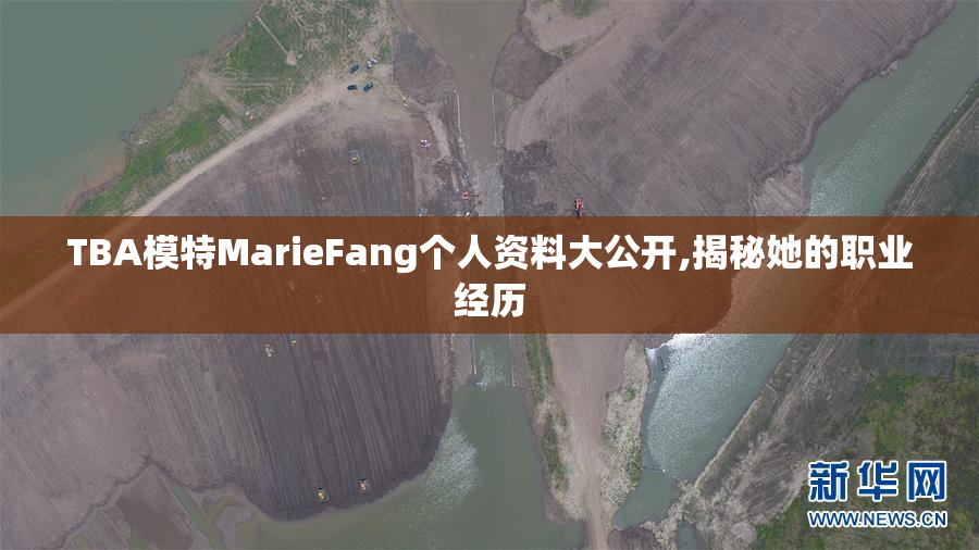 TBA模特MarieFang个人资料大公开,揭秘她的职业经历