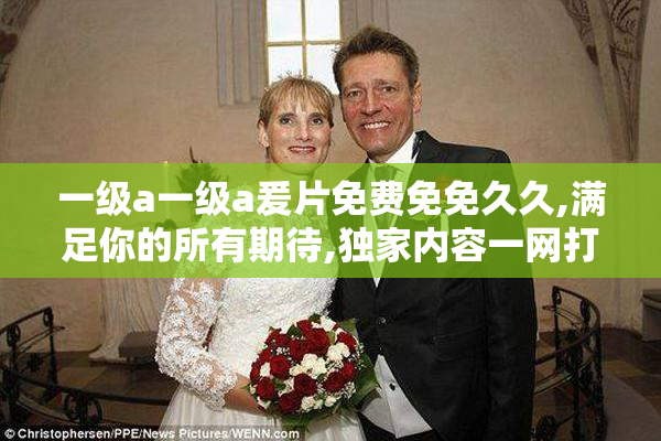 一级a一级a爰片免费免免久久,满足你的所有期待,独家内容一网打尽