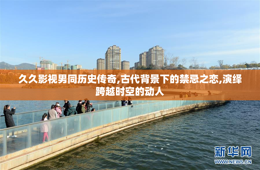 久久影视男同历史传奇,古代背景下的禁忌之恋,演绎跨越时空的动人
