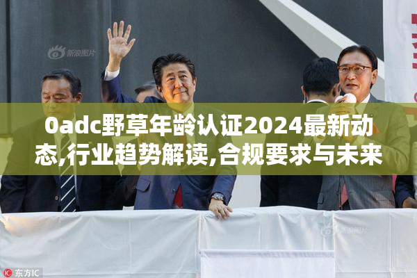 0adc野草年龄认证2024最新动态,行业趋势解读,合规要求与未来发展