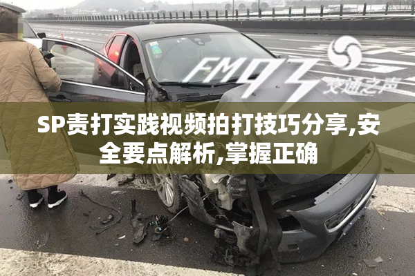 SP责打实践视频拍打技巧分享,安全要点解析,掌握正确