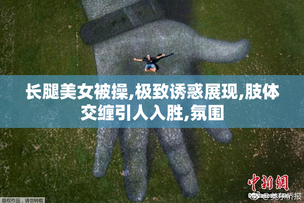 长腿美女被操,极致诱惑展现,肢体交缠引人入胜,氛围