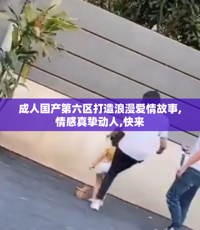 成人国产第六区打造浪漫爱情故事,情感真挚动人,快来