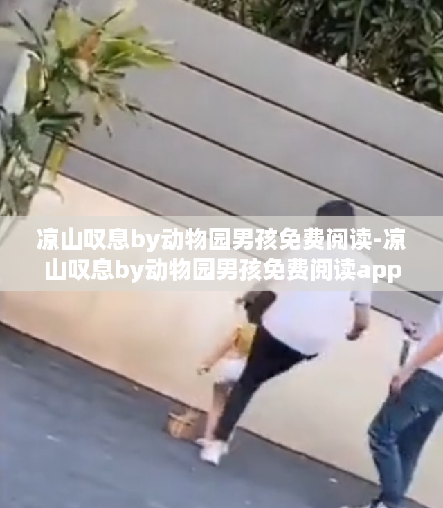 凉山叹息by动物园男孩免费阅读-凉山叹息by动物园男孩免费阅读app