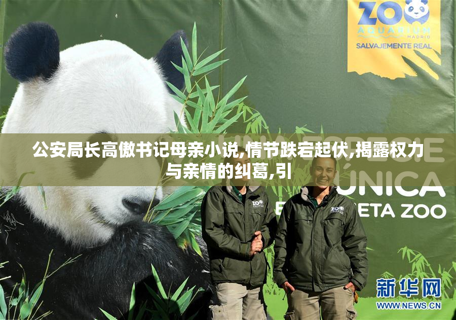公安局长高傲书记母亲小说,情节跌宕起伏,揭露权力与亲情的纠葛,引