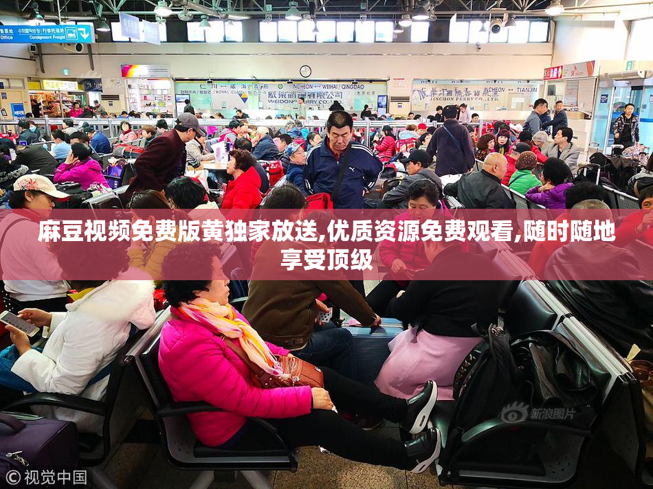 麻豆视频免费版黄独家放送,优质资源免费观看,随时随地享受顶级
