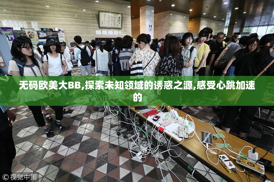 无码欧美大BB,探索未知领域的诱惑之源,感受心跳加速的