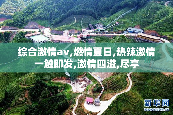 综合激情av,燃情夏日,热辣激情一触即发,激情四溢,尽享